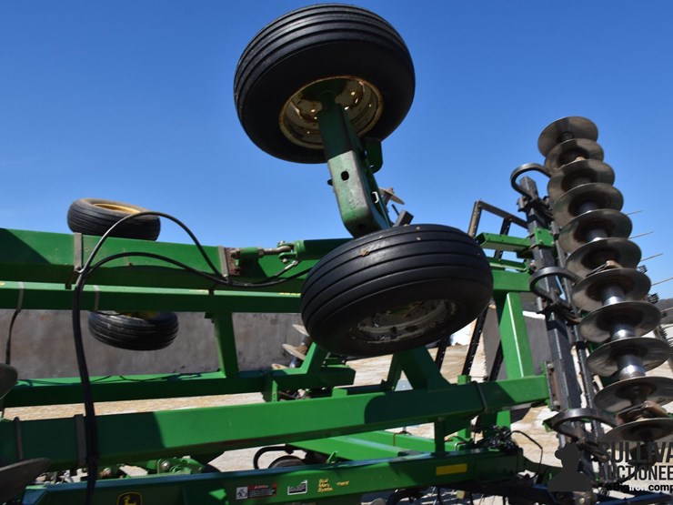 john-deere-637-image-16