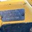 john-deere-270-image-24