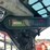 deere-333e-image-22