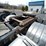 1997-kenworth-t800-image-24