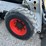 2023-bobcat-s770-image-12