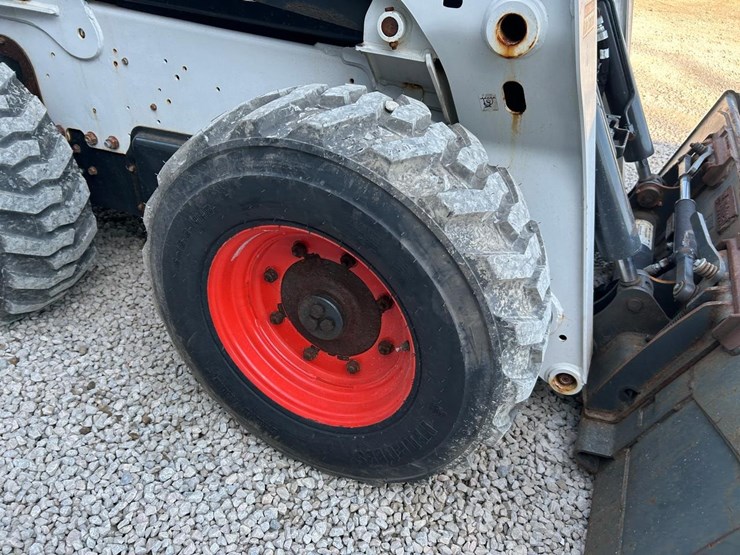 2023-bobcat-s770-image-12