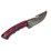 #116-•-hand-made-imported-knives-image-3