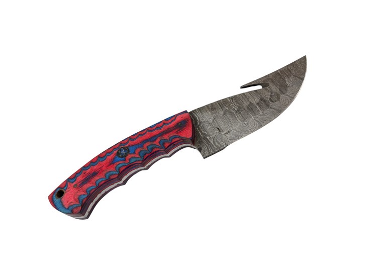 #116-•-hand-made-imported-knives-image-3