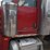 2011-peterbilt-367-image-16