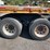 #203-•-2011-western-star-semi-tractor-(has-wi-title)-(forestville,-wi)-image-14
