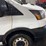 2019-ford-transit-image-27