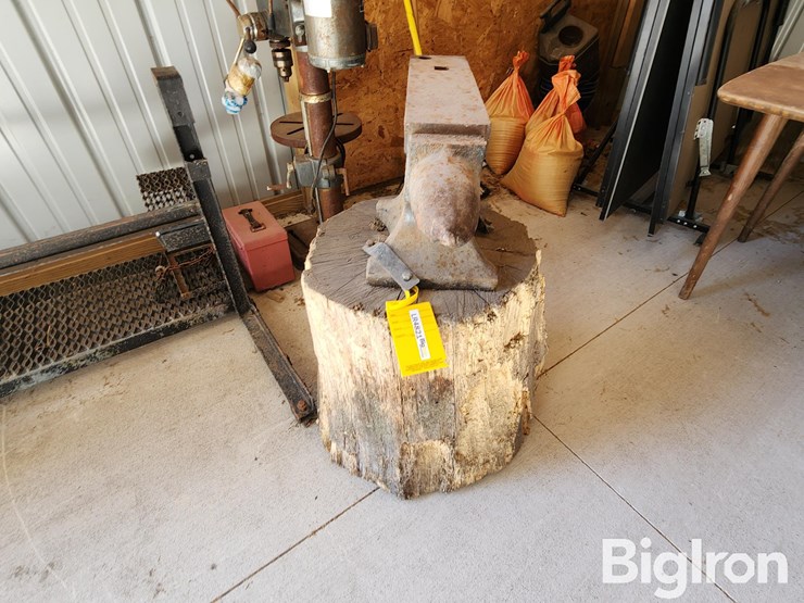 anvil-image-4