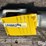 20'-shur-lok-tarp-image-12