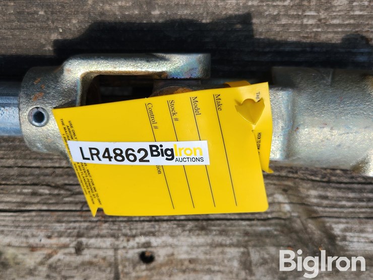 20'-shur-lok-tarp-image-12