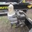#9580-•-brute-30-ton-log-splitter-image-7