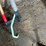#9624-•-wood-splitting-equipment-image-5