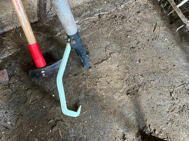 #9624-•-wood-splitting-equipment-image-5