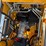 #205-•-unused-2026-zjg-zj-380-mini-skid-steer-loader-image-7