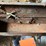#9637-•-tractor-toolbox-image-4