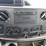 2016-ford-e450-image-63