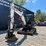 bobcat-e50-image-7