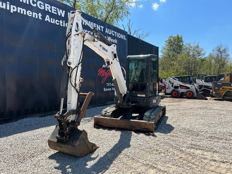 bobcat-e50-image-7