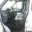 2015-ford-transit-image-6