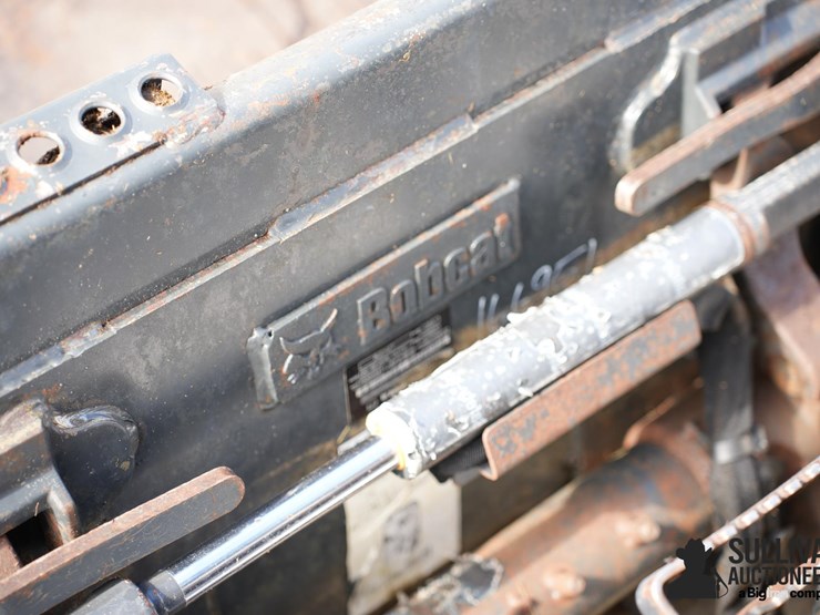 2021-bobcat-s64-image-18
