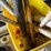 #9636-•-plumbing-supplies-image-5