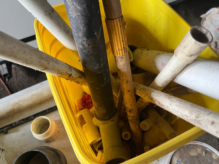 #9636-•-plumbing-supplies-image-5