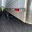 2015-utility-reefer-image-4