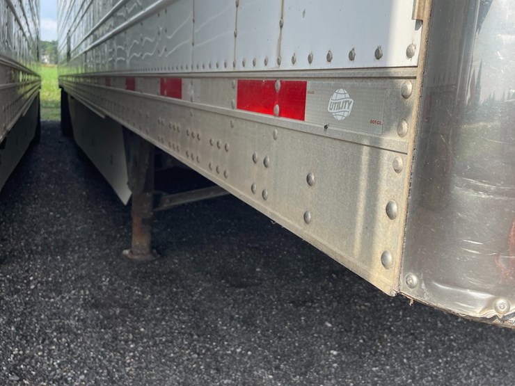 2015-utility-reefer-image-4