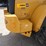 2022-caterpillar-914-image-19
