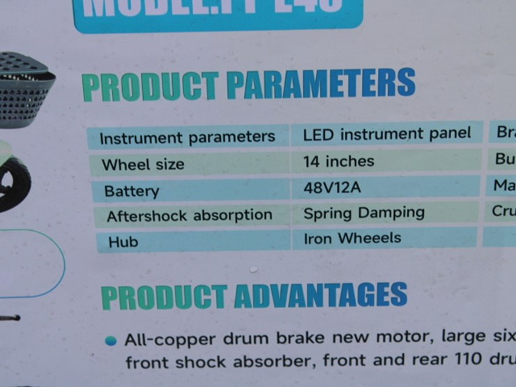 #9303-•-electric-bicycle-unassembled-white-image-2