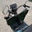 #309-•-unused-2026-et13-electric-tricycle-image-5