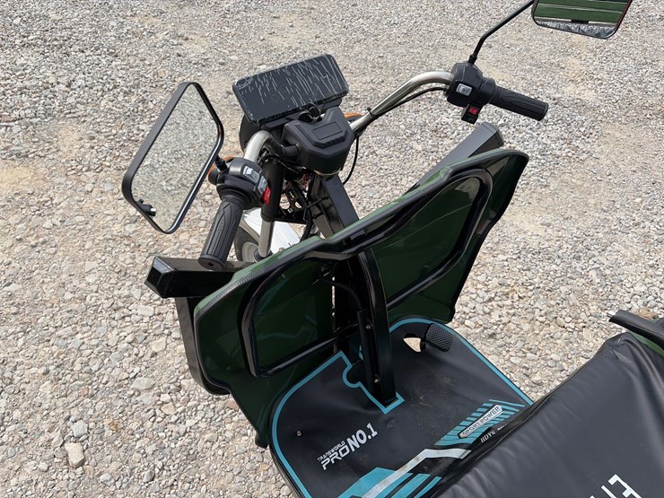 #309-•-unused-2026-et13-electric-tricycle-image-5