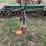 john-deere-12-image-1