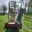 paul-308-4000-portable-manual-livestock-scale-image-6