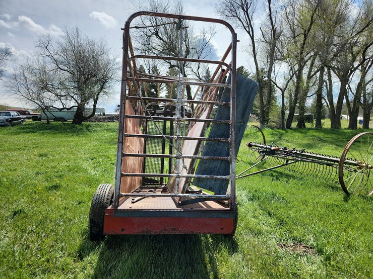 paul-308-4000-portable-manual-livestock-scale-image-6