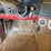 #42070-•-1984-cheverolet-c7-t/a-water-truck-vin:-1gbj7d1b3ev103757-image-49