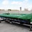 2014-john-deere-608c-stalkmaster-image-1