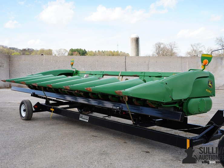 2014-john-deere-608c-stalkmaster-image-1