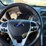 2014-ford-explorer-image-34