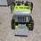 #215-•-unused-2026-ats-t460-mini-skid-steer-loader-image-4