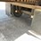 #316-•-2011-wabash-semi-trailer-(has-wi-title)-(denmark,-wi)-image-19