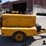 s/s-portable-air-compressor-image-4