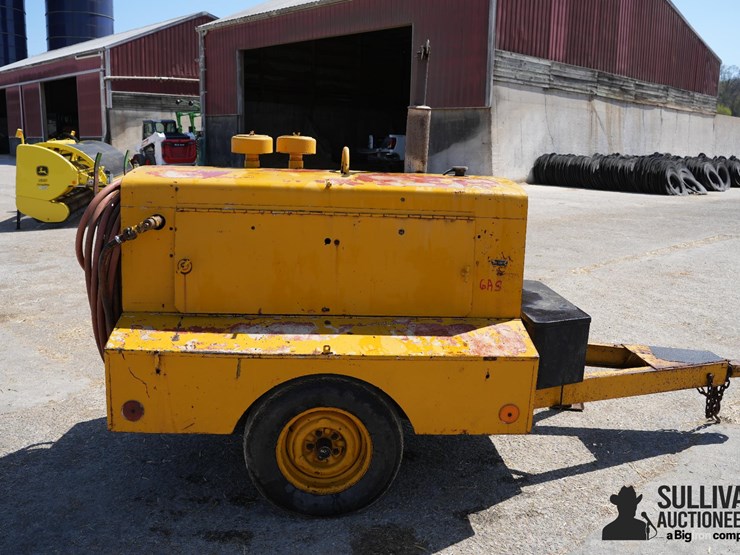 s/s-portable-air-compressor-image-4