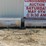 sdl2533-carport-image-2