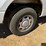 2010-ford-f150-image-11