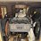 generac-20-kw-image-5