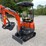 #152-•-unused-2026-ats-me18-mini-excavator-image-1