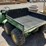 john-deere-gator-image-2