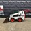 bobcat-s650-image-1