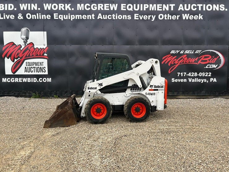 bobcat-s650-image-1